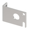 Aeroquip FLOCS Bracket | FF9363-01S