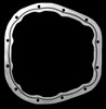 Mag-Hytec F12-10.25-A Ford 10.25 & 10.5 Rear High Capacity Differential Cover