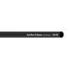 Aeroquip Airbrake Tubing Black 5/32 OD Nylon 12 | 4245-02506