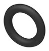 Aeroquip O-Ring HNBR Refrigerant | FF90178-13
