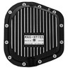 Mag-Hytec 12-9.75 Ford 9.75" Rear High Capacity Differential Cover