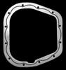 Mag-Hytec 12-9.75 Ford 9.75" Rear High Capacity Differential Cover