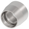 Aeroquip Sleeve Reusable Fitting Teflon Compression | 900568-10C