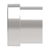 Aeroquip Adapter Sleeve Carbon Steel | 900605-16S