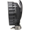 Truck-Lite 81390 81 Series 4" 6 LED Work Spot Light 12V & 24V