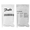 Aeroquip STC II Buna Repair Kit | FF12228-06