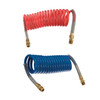 Aeroquip Economy Eclipse Hose Red 12x12 | 12CAR12-12