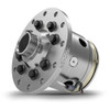 14021-010 Eaton Elocker E Locker 4 Dana 60 30 Spline 4.56 & Up Ratios