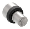 Aeroquip STC Male Plug | FF90384-10S