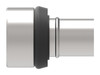 Aeroquip STC Male Plug | FF90384-10S