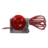 Truck-Lite 102 Heavy Duty Push Pull Switch
