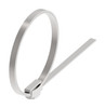 Aeroquip Hose Clamp Steel 1.38 IN Nominal ID | FF9217-0622S