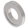 Aeroquip Spacer Ring 5" Cupped | ET425SR-120D