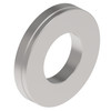 Aeroquip Spacer Ring 5" Cupped | ET425SR-120D