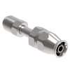 Aeroquip Fitting Reusable Male Inverted Flare Straight | FC9062-0606S