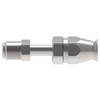 Aeroquip Fitting Reusable Male Inverted Flare Straight | FC9062-0606S