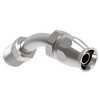 Aeroquip Fitting Reusable SAE 45 Male Pipe NPT 45 Degree | FC9063-0808S