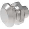 Aeroquip Cap FD-14 Series Straight | FD14-1204-06