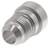 Aeroquip Adapter Straight Male 37 Degree x Female 37 Degree Swivel Carbon Steel Dura-Kote | FF1066-1206S