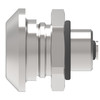 Aeroquip FLOCS Adapter 90 Degree | FF1187-0814S