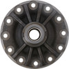 10019420 Dana SVL GM 9.25 IFS & GM 9.5 AAM 9.25 Front Open Empty Case 3.42 & Up