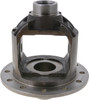 10019420 Dana SVL GM 9.25 IFS & GM 9.5 AAM 9.25 Front Open Empty Case 3.42 & Up