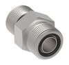 Aeroquip Adapter Straight ORS | FF1852T0816S