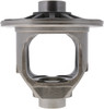 10019429 Dana SVL Open Empty Case Ford 9.75" Rear