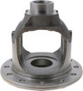 10019429 Dana SVL Open Empty Case Ford 9.75" Rear