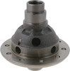 10019424 Dana SVL Open Empty Case Ford 9" 28 & 31 Spline
