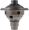 10019424 Dana SVL Open Empty Case Ford 9" 28 & 31 Spline