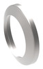Aeroquip Flexmaster Retainer | NK1000023-600