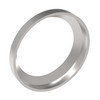 Aeroquip Flexmaster Retainer | NK1000056-200