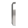 Aeroquip Flexmaster Retainer | NK1000056-200