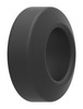 Aeroquip Flexmaster Gasket Assembly | NK1000061D200