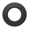 Aeroquip Flexmaster Gasket | NK1000063N150