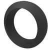 Aeroquip Flexmaster Gasket | NK1000064D200