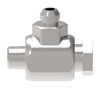 Aeroquip 5500 Swivels Repair Kit 3/8 Buna-N | FS65-01013-01