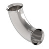 Aeroquip Flexmaster Sleeve 90 Degree Zinc | NK1000791-250B