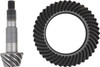 80651 Genuine Dana Spicer OEM Ring & Pinion Gear Set Dana 80 4.30 Ratio