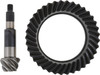 72164X Genuine Dana Spicer OEM Ring & Pinion Gear Set Dana 70 6.17 Ratio
