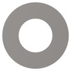 Aeroquip Spacer Ring Yellow | ET1000SR-M115D