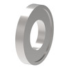 Aeroquip Spacer Ring Yellow | ET1000SR-M115D