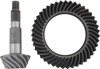 74375X Genuine Dana Spicer OEM Ring & Pinion Gear Set Dana 80 3.31 Ratio
