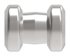 Aeroquip Flexmaster Sleeve | NK1238-150B0300