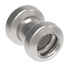 Aeroquip Flexmaster Straight Sleeve Standard | NK1238-300B0500