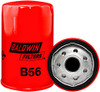 Baldwin Filters B56 Lube Spin-on
