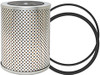 Baldwin Filters PT11-HD F-F Lube or Hydraulic Clutch Ele.