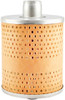 Baldwin Filters PT71 By-Pass Lube Element