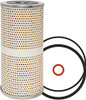 Baldwin Filters P20-HD Full-Flow Lube Element